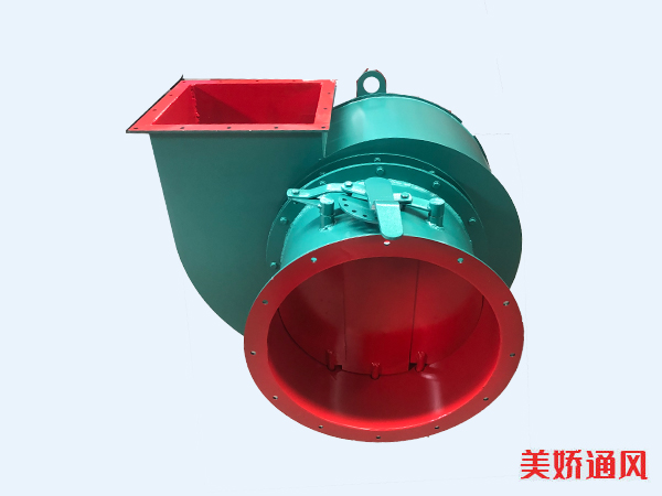 GG4-15鍋爐鼓風(fēng)機，4T鍋爐專(zhuān)用鼓風(fēng)機燃煤鍋爐，生物質(zhì)鍋爐，