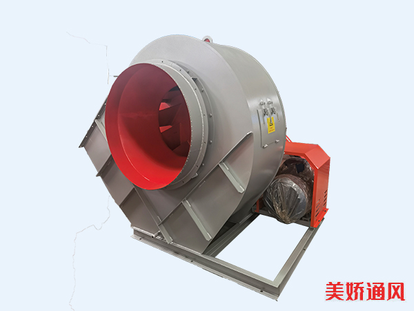 5-90-11C離心風(fēng)機，整體式，靜音風(fēng)機